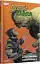 АБСОЛЮТНИЙ РОСОМАХА ПРОТИ ХАЛКА - мініатюра 1