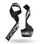Фитнес лямки для тяги Mad Max fit0012338 - миниатюра 1