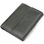 Кошелек среднего размера из натуральной кожи ST Leather 12х14х2 см acs0029695 - миниатюра 1