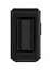 Зарядная станция Njoy Power Base 300, 296Wh (Power Base 300) - миниатюра 4