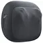 Розумна подушка масажер для спини та шиї Xiaomi MiJia Smart Waist Massager (BHR8623CN) - мініатюра 1