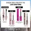 Туш для вій Maybelline New York Lash Sensational Sky High для безмежного подовження та об'єму 7.2 мл - мініатюра 5