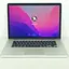 Ноутбук Apple MacBook Pro 15" A1398 Retina (C02PR185G8WM) (i7-4870HQ/16/512SSD/R9 M370X) - Class B - миниатюра 1