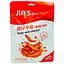 Снек Jinzai з анчоусів у гострому соусі 110 г - мініатюра 1