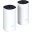 Wi-Fi Mesh система TP-Link Deco P9 2-pack [115138] - мініатюра 3