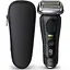 Электробритва Braun Series 9 9510s [97337] - миниатюра 2