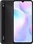 Смартфон XIAOMI Redmi 9A 4/64GB Granite Gray CN Глобальная Прошивка - миниатюра 1