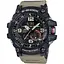 Чоловічий годинник Casio G-Shock Master of G GG-1000-1A5ER - мініатюра 1