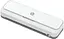 Ламинатор HP OneLam 400 A3 - миниатюра 2