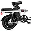Електровелосипед Engwe T14 White [123383] - мініатюра 5