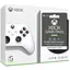 Microsoft Xbox Series S 512Gb + Xbox Game Pass Ultimate (36 месяцев) - миниатюра 1