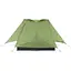 Палатка Sea to Summit Alto TR2 Plus Зеленый (1033-STS ATS2039-02170406) - миниатюра 2