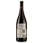 Вино Mar I Munt Rouge Cotes du Roussillon, красное, сухое, 0,75 л - миниатюра 2