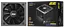 Блок питания 2E Extra Power 2E-EP800GM-140 800W 80+ Gold (2E-EP800GM-140) - миниатюра 1