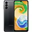 Смартфон Samsung Galaxy A04S 4/64GB Black (SM-A047) (UA-UCRF) - мініатюра 1