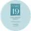 Аква-віск сильної фіксації Emmebi Italia Gate 19 Ocean Aqua Wax Strong 100 мл - мініатюра 1