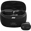 Наушники JBL Tune Buds 2 Black (JBLTBUDS2BLK) - миниатюра 1