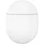 Навушники TWS Pixel Buds A-Series Clearly White (GA02213) - мініатюра 4