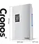 Осушувач повітря Cronos DH2000D 2L White з пультом - мініатюра 10