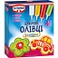 Сахарные карандаши Dr.Oetker для декорирования 68 г - миниатюра 1