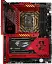 Материнская плата Asus ROG MAXIMUS Z790 HERO EVA-02 s1700 (90MB1FL0-M0EAY0) - миниатюра 2