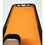 Протиударний чохол Gear4 Battersea D3O для iPhone 12 Pro Max (6.7") Black (702006068) - мініатюра 6