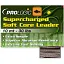 Лідкор Prologic Supercharged Soft Core Leader 5m 50lbs Camo Silt - мініатюра 1