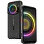 Смартфон Ulefone Armor 21 8/256Gb Black Global version - мініатюра 1