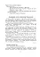 Україна починається з тебе. Пам’яті В’ячеслава Чорновола. Збірник диктантів і переказів з української мови для учнів 5-11 класів - мініатюра 8