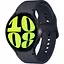 Samsung Galaxy Watch6 44mm eSIM Black (SM-R945FZKA) - мініатюра 1