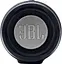 Колонка JBL Charge 4 Midnight чорна (JBLCHARGE4BLK) - мініатюра 3
