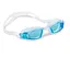 Окуляри для плавання Intex 55682 розмір L Блакитний - мініатюра 1