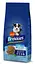Сухий корм Brekkies Dog Junior 20 кг для цуценят і молодих собак - мініатюра 1