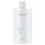 Успокаивающий тонер для чувствительной кожи Heartleaf Blemish Toner Fraijour 500 мл - миниатюра 1