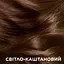 Крем-краска для волос Garnier Color Shampoo Retouch без аммиака Светло-каштановый 5.0, 20 мл - миниатюра 8