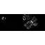 Беззеркальная фотокамера Nikon Z 5 Kit Nikkor Z 24-50 mm f/4-6.3 Black (VOA040K001) UA [88932] - миниатюра 13