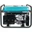 Генератор бензиновый Konner&Sohnen KS 7000 [116994] - миниатюра 4