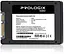 Накопичувач SSD ProLogix Sata 2.5 960GB S320 TLC 1TB (PRO960GS320) - мініатюра 2