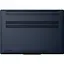 Ноутбук Lenovo IdeaPad Slim 3 16IRH10 (83K2007RRM) [152420] - мініатюра 4