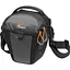 Сумка для фотоаппарата Lowepro Photo Active TLZ 45 AW Black (LP37345-PWW) [88397] - миниатюра 1