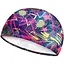 Шапочка для плавання Aqua Speed Polyester Kid Фіолетовий (1000-244-03-S) - мініатюра 1