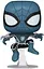 Коллекционная  фигурка   Funko Pop Марвел Человеr-паук Асгардская броня Marvel Spider Man Asgardian Armor 10 см FP M SM 1445 - миниатюра 3