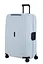 Чемодан Samsonite ESSENS GLACIER 81x56x34, 81 см KM0*07004 - миниатюра 5