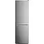 Холодильник WHIRLPOOL W7 82IOX - миниатюра 1