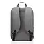 Рюкзак Casual B210 15.6" серый Lenovo teh0014516 - миниатюра 5