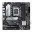 Материнська плата ASUS PRIME B660M-A D4-CSM (PRIME B660M-A D4-CSM) (Socket 1700, Intel B660, Micro-ATX) - мініатюра 3