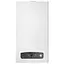 Газовый котел Ariston Cares S 30 - миниатюра 1