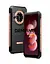 Смартфон Blackview BL9000 12/512 ГБ Rose Gold - миниатюра 2