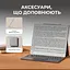 Електронна книга BOOX Note Max - мініатюра 8