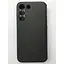 Оригінальний чохол-книжка Samsung Smart LED View Cover для Galaxy S22 Plus (6.6") Black (EF-NS906PBEGRU) - мініатюра 7
